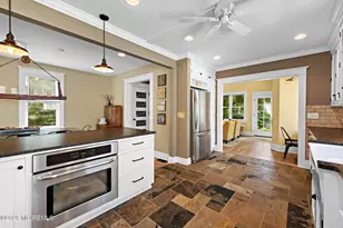 69 Foster St, Red Bank, NJ 07701 - Photo 15
