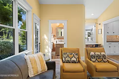 69 Foster Street, Red Bank, NJ 07701 - Photo 23