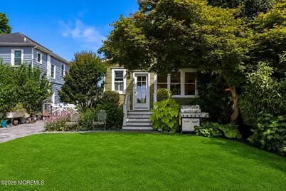 69 Foster Street, Red Bank, NJ 07701 - Photo 41