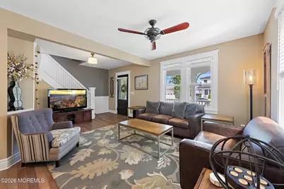 69 Foster Street, Red Bank, NJ 07701 - Photo 5