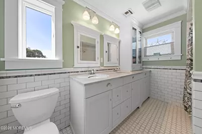 69 Foster Street, Red Bank, NJ 07701 - Photo 31
