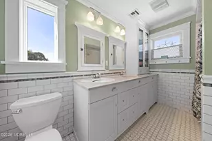 69 Foster St, Red Bank, NJ 07701 - Photo 31
