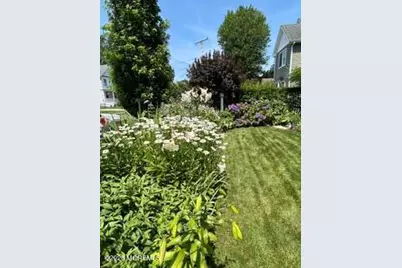 69 Foster Street, Red Bank, NJ 07701 - Photo 51