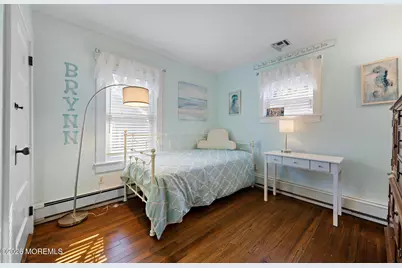 69 Foster Street, Red Bank, NJ 07701 - Photo 29