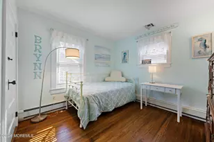 69 Foster St, Red Bank, NJ 07701 - Photo 29