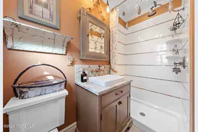 69 Foster Street, Red Bank, NJ 07701 - Photo 25
