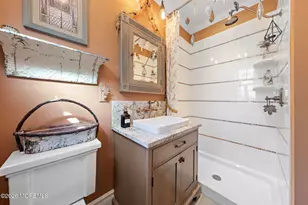 69 Foster St, Red Bank, NJ 07701 - Photo 25