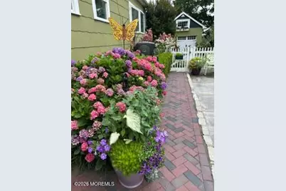 69 Foster Street, Red Bank, NJ 07701 - Photo 53