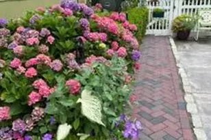 69 Foster St, Red Bank, NJ 07701 - Photo 53