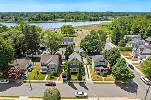 69 Foster St, Red Bank, NJ 07701 - Photo 47