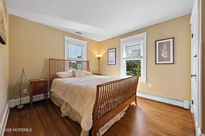 69 Foster Street, Red Bank, NJ 07701 - Photo 27