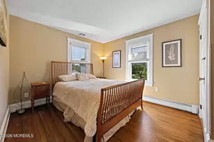 69 Foster St, Red Bank, NJ 07701 - Photo 27