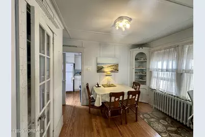 803 N Atlantic Avenue, Beach Haven, NJ 08008 - Photo 9