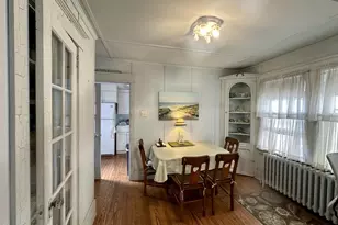 803 N Atlantic Ave, Beach Haven, NJ 08008 - Photo 9