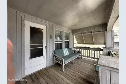 803 N Atlantic Avenue, Beach Haven, NJ 08008 - Photo 3