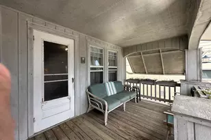 803 N Atlantic Ave, Beach Haven, NJ 08008 - Photo 3