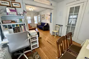 803 N Atlantic Ave, Beach Haven, NJ 08008 - Photo 7