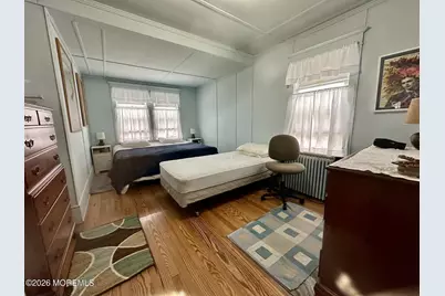 803 N Atlantic Avenue, Beach Haven, NJ 08008 - Photo 13