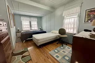 803 N Atlantic Ave, Beach Haven, NJ 08008 - Photo 13