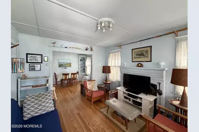 803 N Atlantic Avenue, Beach Haven, NJ 08008 - Photo 5