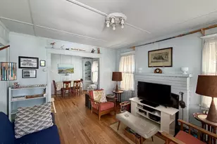 803 N Atlantic Ave, Beach Haven, NJ 08008 - Photo 5