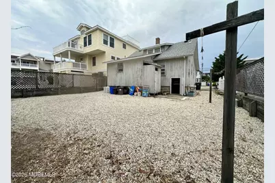 803 N Atlantic Avenue, Beach Haven, NJ 08008 - Photo 19
