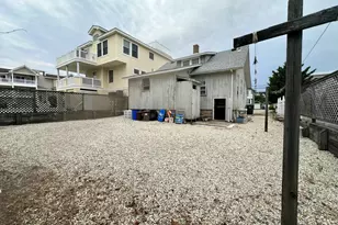 803 N Atlantic Ave, Beach Haven, NJ 08008 - Photo 19