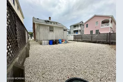 803 N Atlantic Avenue, Beach Haven, NJ 08008 - Photo 21