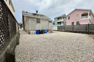 803 N Atlantic Ave, Beach Haven, NJ 08008 - Photo 21