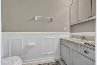 2133 4th Avenue, Toms River Township, NJ 08757 - Photo 17