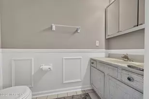 2133 4th Ave, Toms River Township, NJ 08757 - Photo 17