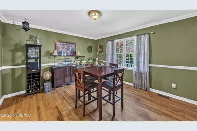 2133 4th Avenue, Toms River Township, NJ 08757 - Photo 13