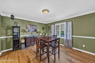 2133 4th Ave, Toms River Township, NJ 08757 - Photo 13
