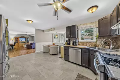 2133 4th Avenue, Toms River Township, NJ 08757 - Photo 7