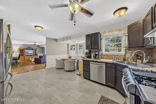 2133 4th Ave, Toms River Township, NJ 08757 - Photo 7