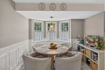 2133 4th Avenue, Toms River Township, NJ 08757 - Photo 5