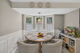 2133 4th Ave, Toms River Township, NJ 08757 - Photo 5