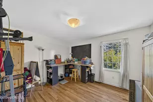 2133 4th Ave, Toms River Township, NJ 08757 - Photo 31