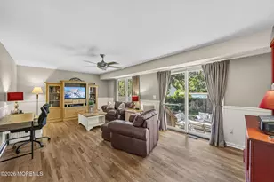 2133 4th Ave, Toms River Township, NJ 08757 - Photo 9