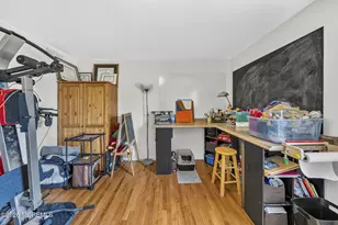 2133 4th Ave, Toms River Township, NJ 08757 - Photo 33