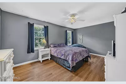 2133 4th Avenue, Toms River Township, NJ 08757 - Photo 25