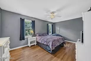 2133 4th Ave, Toms River Township, NJ 08757 - Photo 25