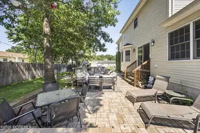 2133 4th Avenue, Toms River Township, NJ 08757 - Photo 37