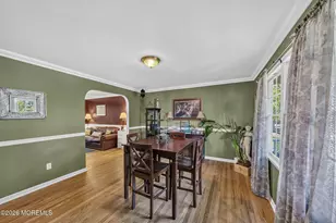 2133 4th Ave, Toms River Township, NJ 08757 - Photo 15