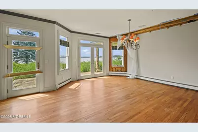1 Shell Road, Neptune City, NJ 07753 - Photo 23