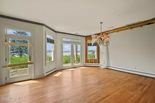 1 Shell Rd, Neptune City, NJ 07753 - Photo 23