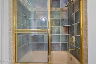 1 Shell Rd, Neptune City, NJ 07753 - Photo 39