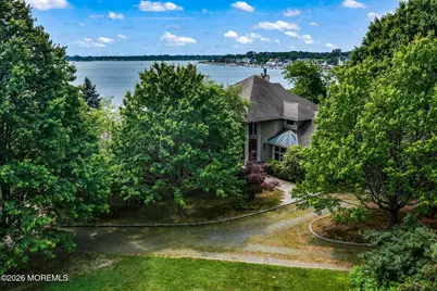 1 Shell Road, Neptune City, NJ 07753 - Photo 3