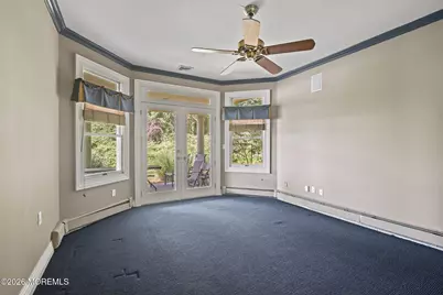 1 Shell Road, Neptune City, NJ 07753 - Photo 27