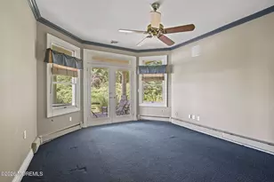 1 Shell Rd, Neptune City, NJ 07753 - Photo 27